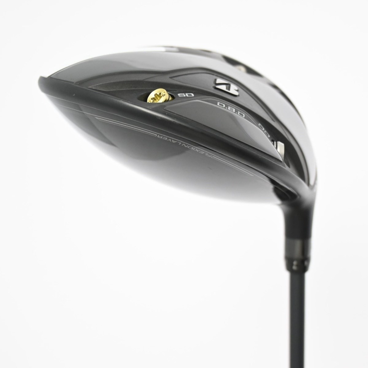 dショッピング |【中古】ブリヂストン BRIDGESTONE GOLF B2 HT