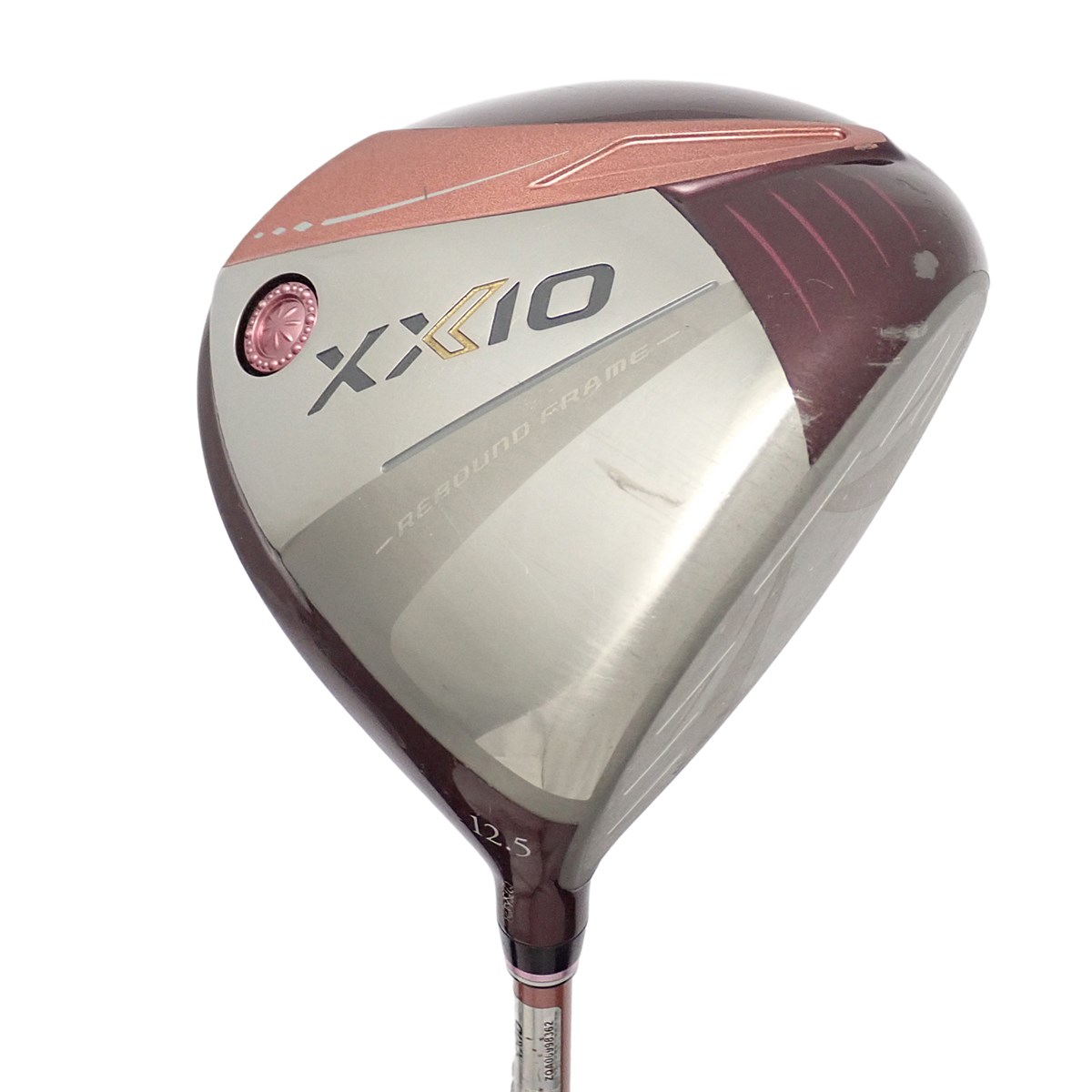 dショッピング |【中古】ダンロップ XXIO ゼクシオ 13(2024