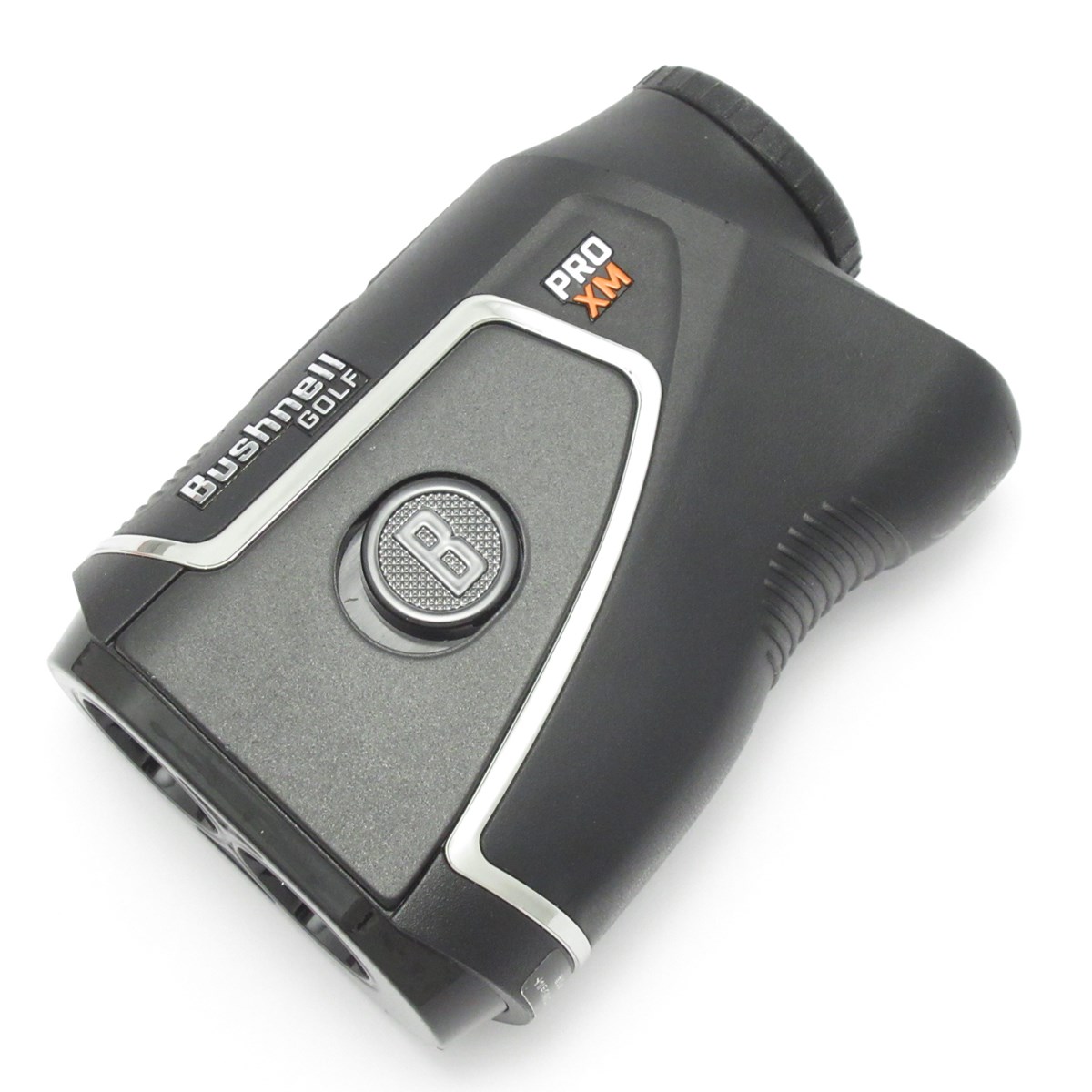 dショッピング |【中古】ブッシュネル Bushnell ピンシーカー プロ XM