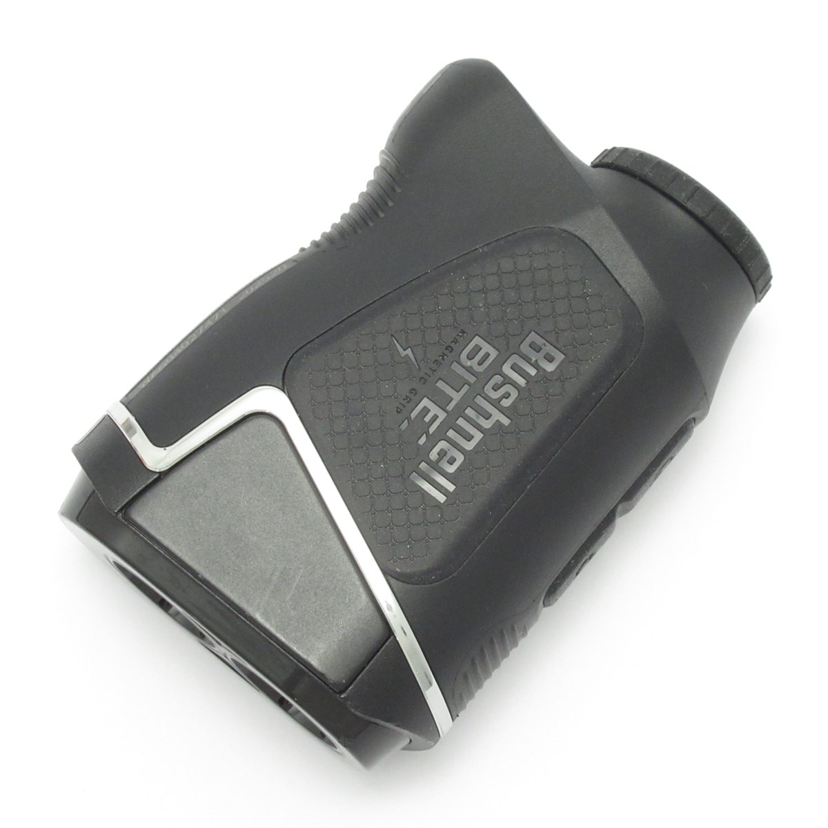 dショッピング |【中古】ブッシュネル Bushnell ピンシーカー プロ XM