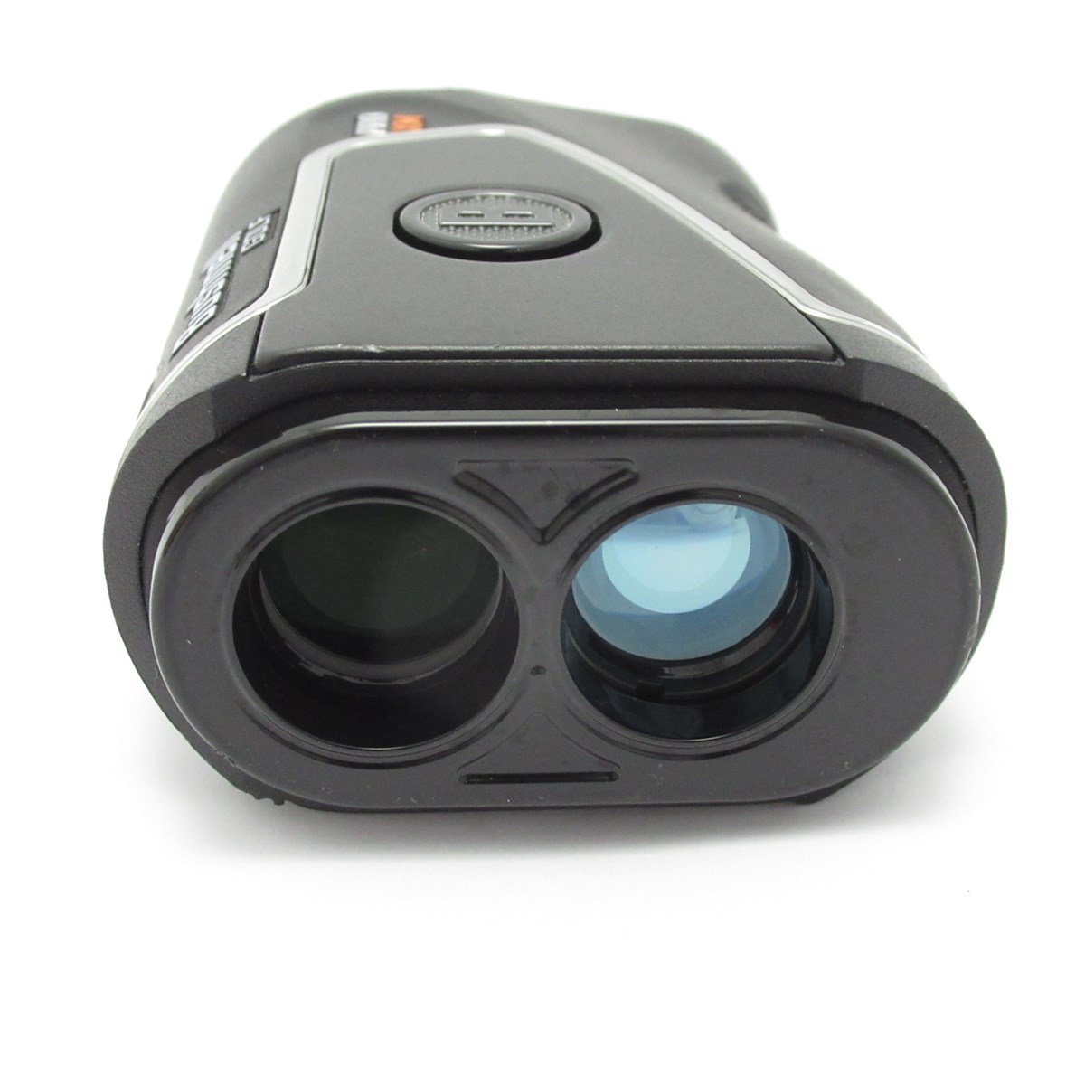dショッピング |【中古】ブッシュネル Bushnell ピンシーカー プロ XM