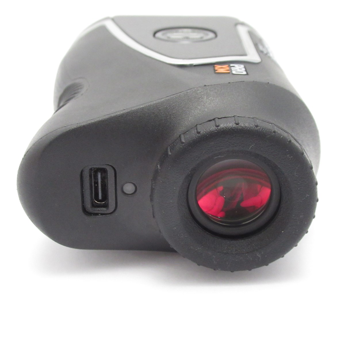 dショッピング |【中古】ブッシュネル Bushnell ピンシーカー プロ XM
