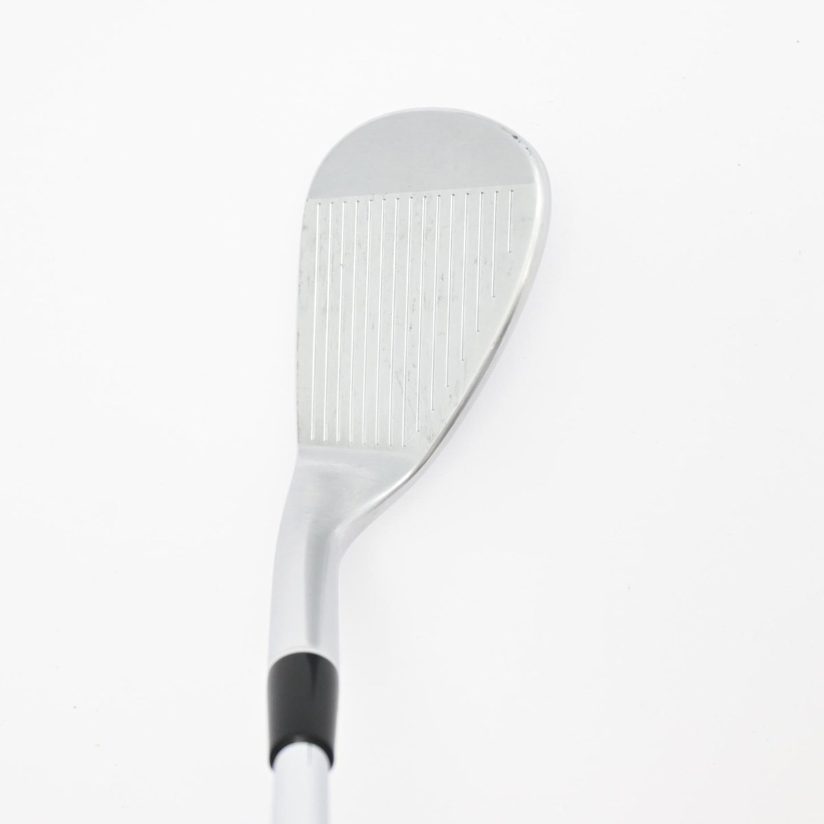 フォーティーン FOURTEEN 52°&58° DG WEDGEシャフト dショッピング |【中古】フォーティーン FOURTEEN FR-5 ウェッジ N.S.