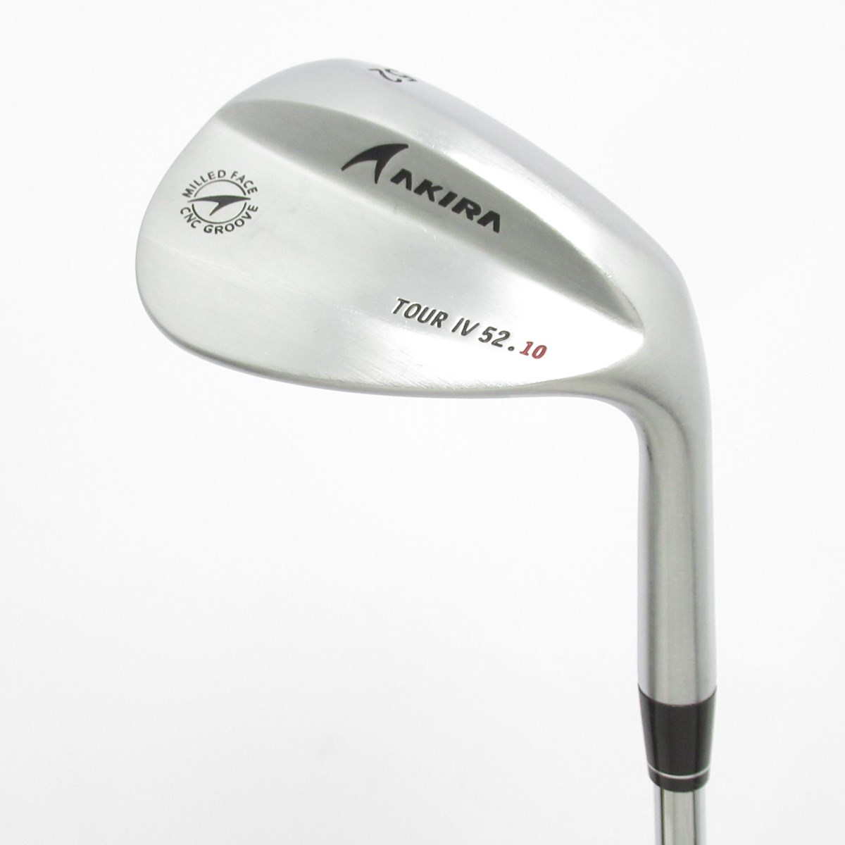 dショッピング |【中古】アキラプロダクツ TOUR WEDGE ツアーウェッジ