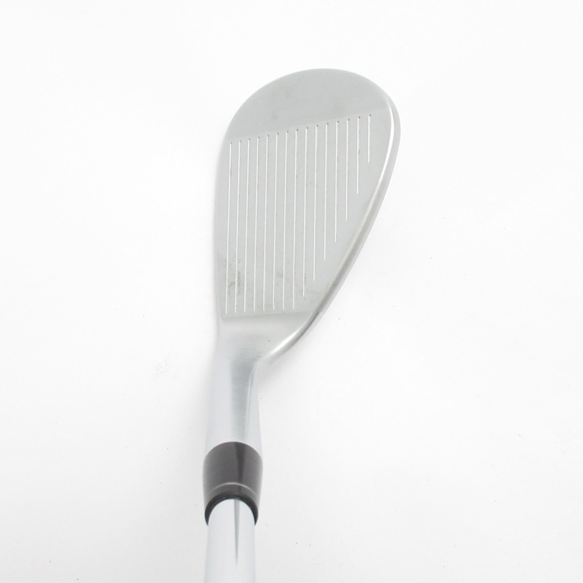 dショッピング |【中古】アキラプロダクツ TOUR WEDGE ツアーウェッジ