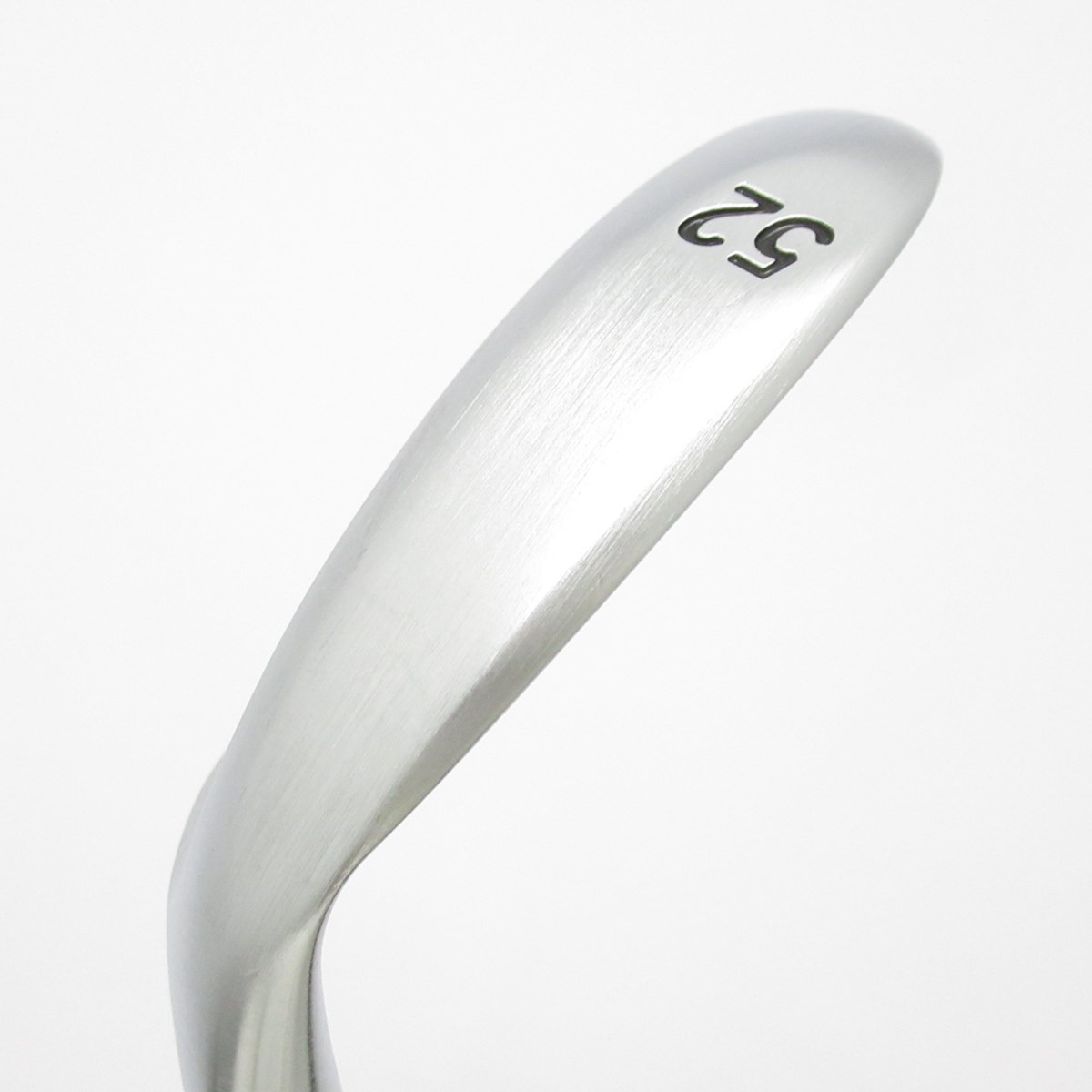 dショッピング |【中古】アキラプロダクツ TOUR WEDGE ツアーウェッジ