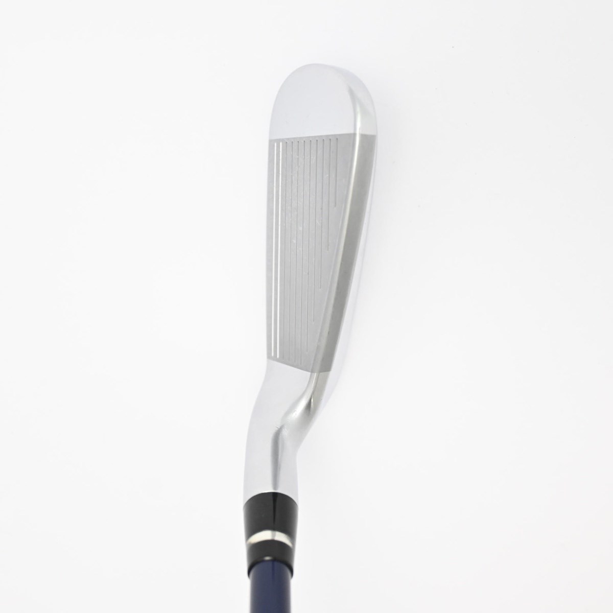 dショッピング |【中古】ヤマハ inpres 19 インプレス UD+2 アイアン