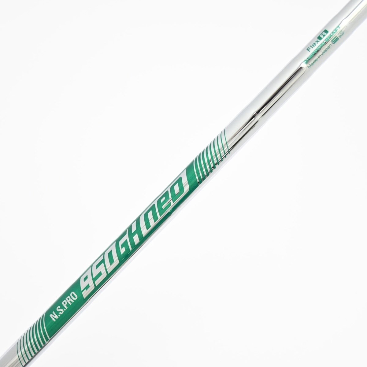 dショッピング |【中古】ダンロップ SRIXON スリクソン ZX5 MkII