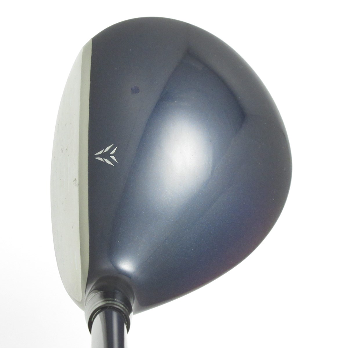 dショッピング |【中古】ダンロップ XXIO ゼクシオ ナイン(2016