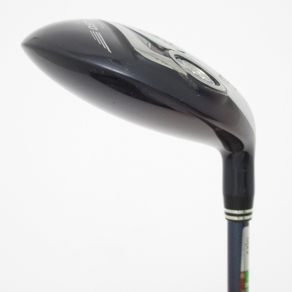 dショッピング |【中古】ダンロップ XXIO ゼクシオ ナイン(2016