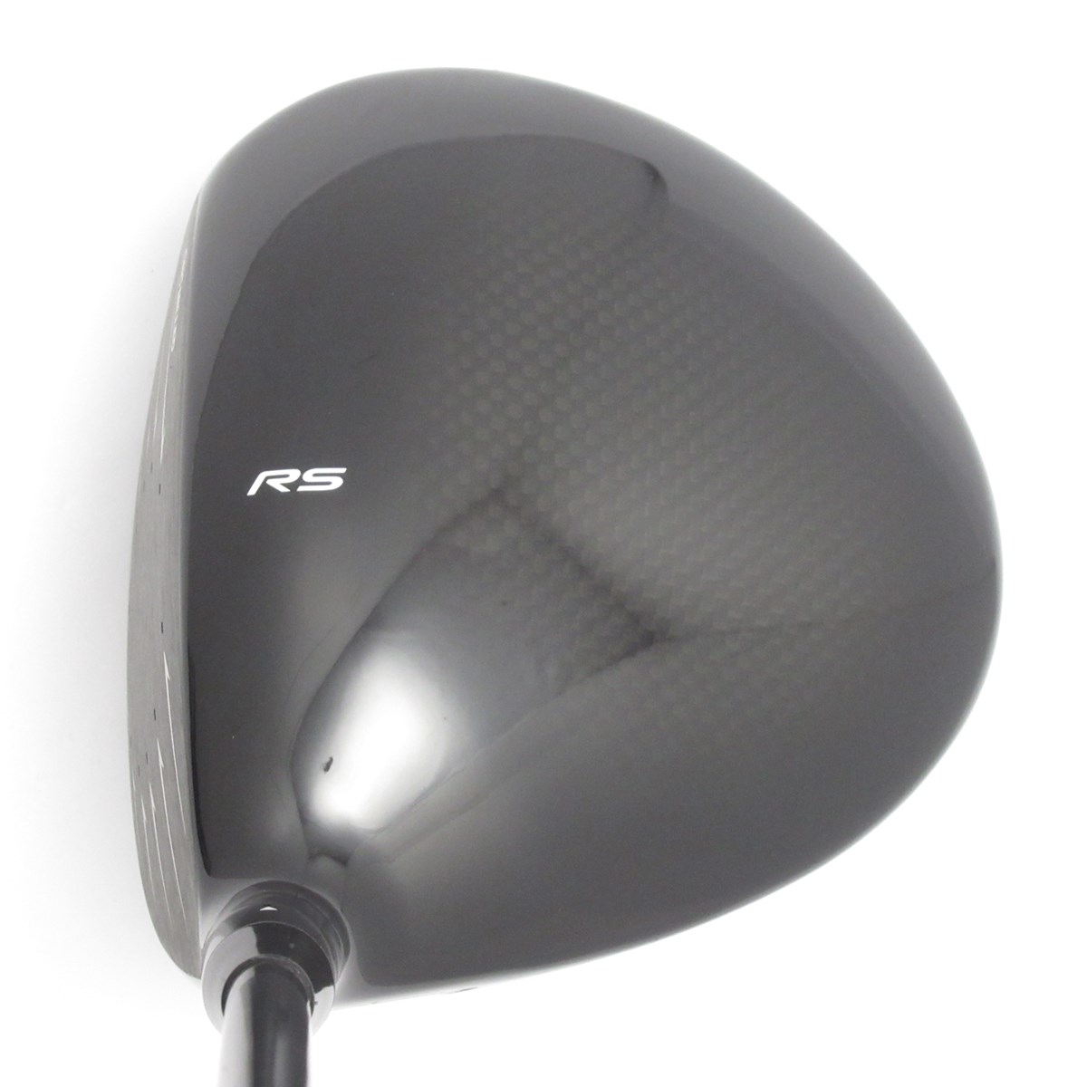 dショッピング |【中古】プロギア RS RS JUST ドライバー Diamana FOR