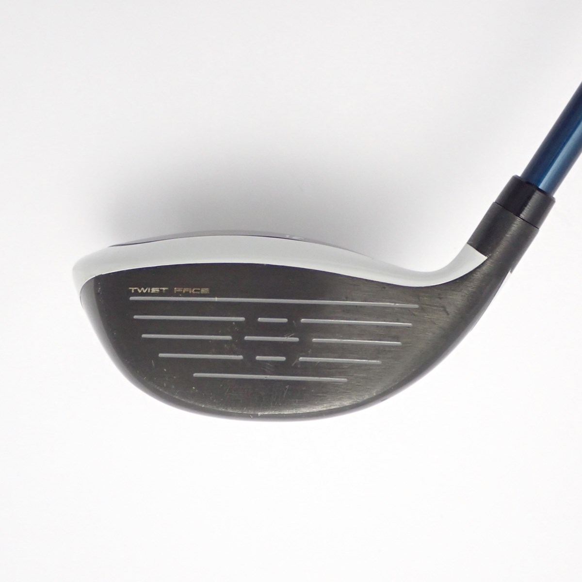 dショッピング |【中古】テーラーメイド SIM2 SIM2 マックス-D