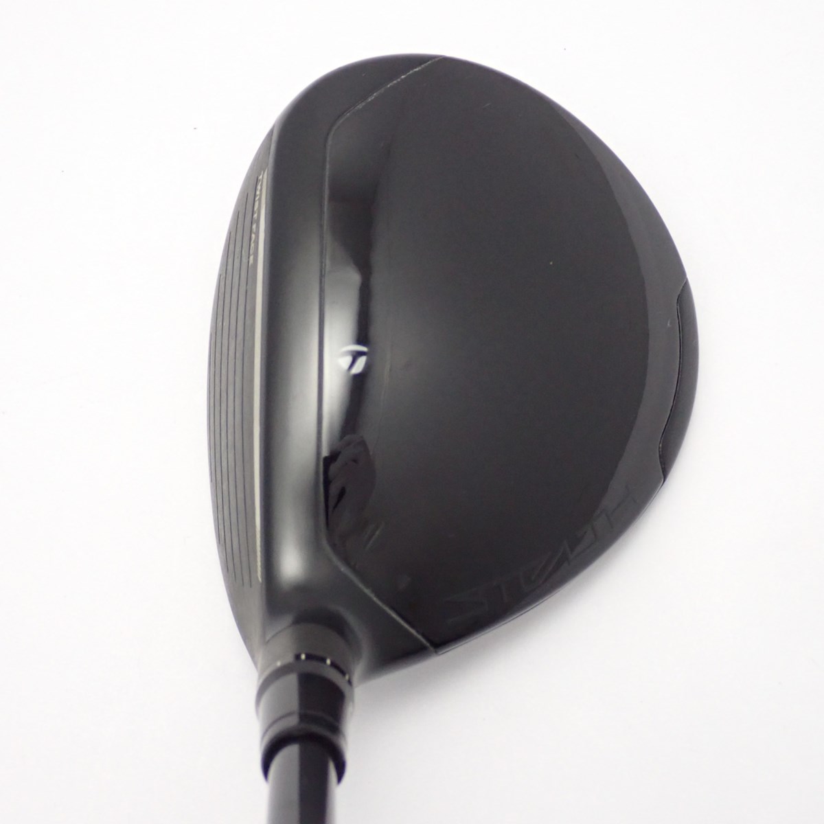 dショッピング |【中古】テーラーメイド STEALTH ステルス2 PLUS