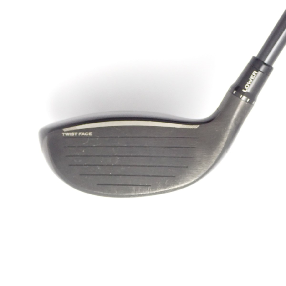 dショッピング |【中古】テーラーメイド STEALTH ステルス2 PLUS