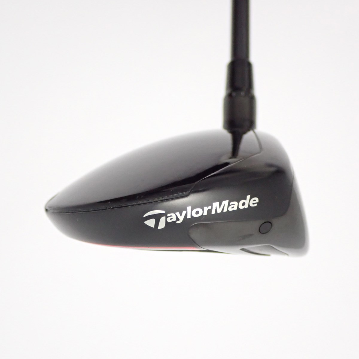 dショッピング |【中古】テーラーメイド STEALTH ステルス2 PLUS