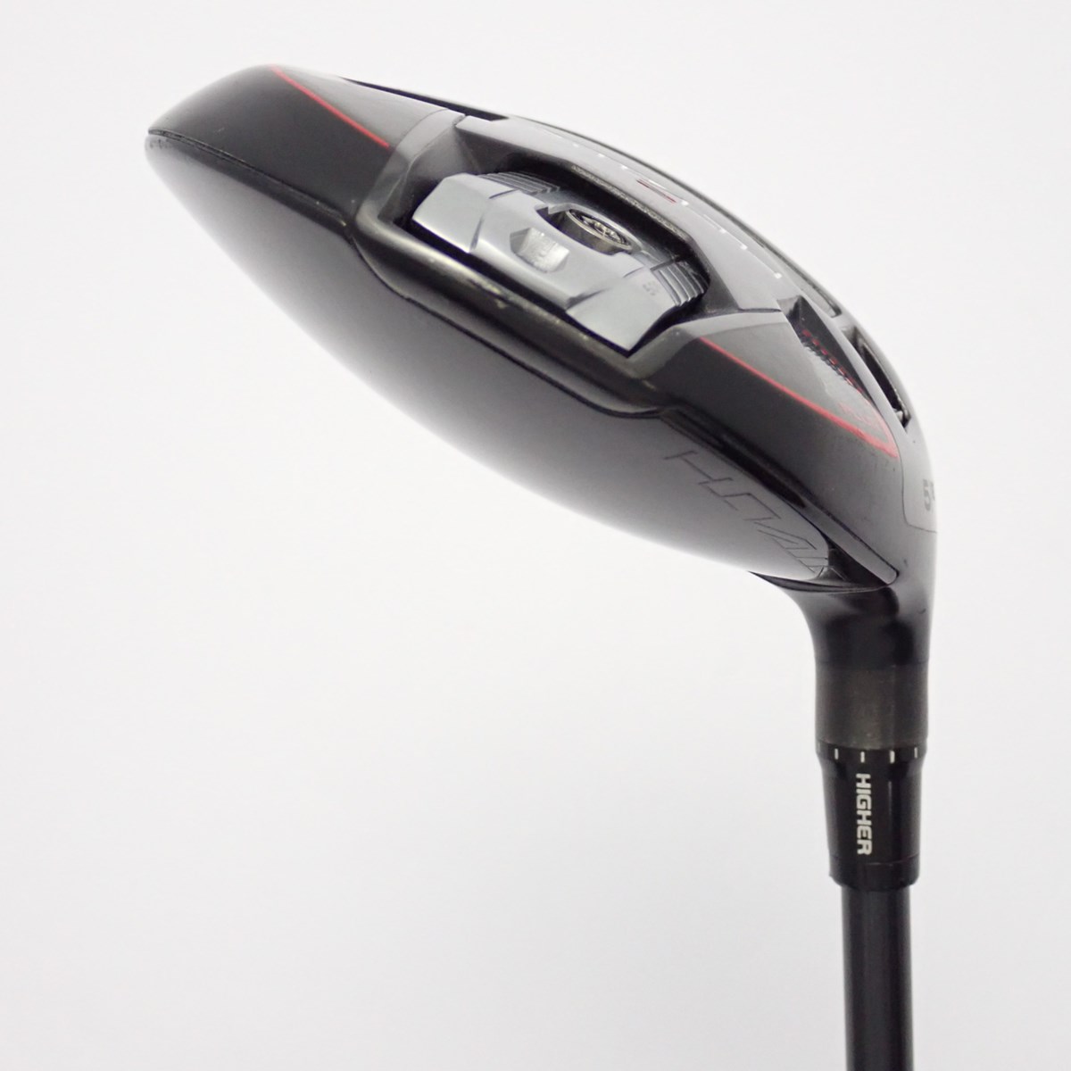 dショッピング |【中古】テーラーメイド STEALTH ステルス2 PLUS