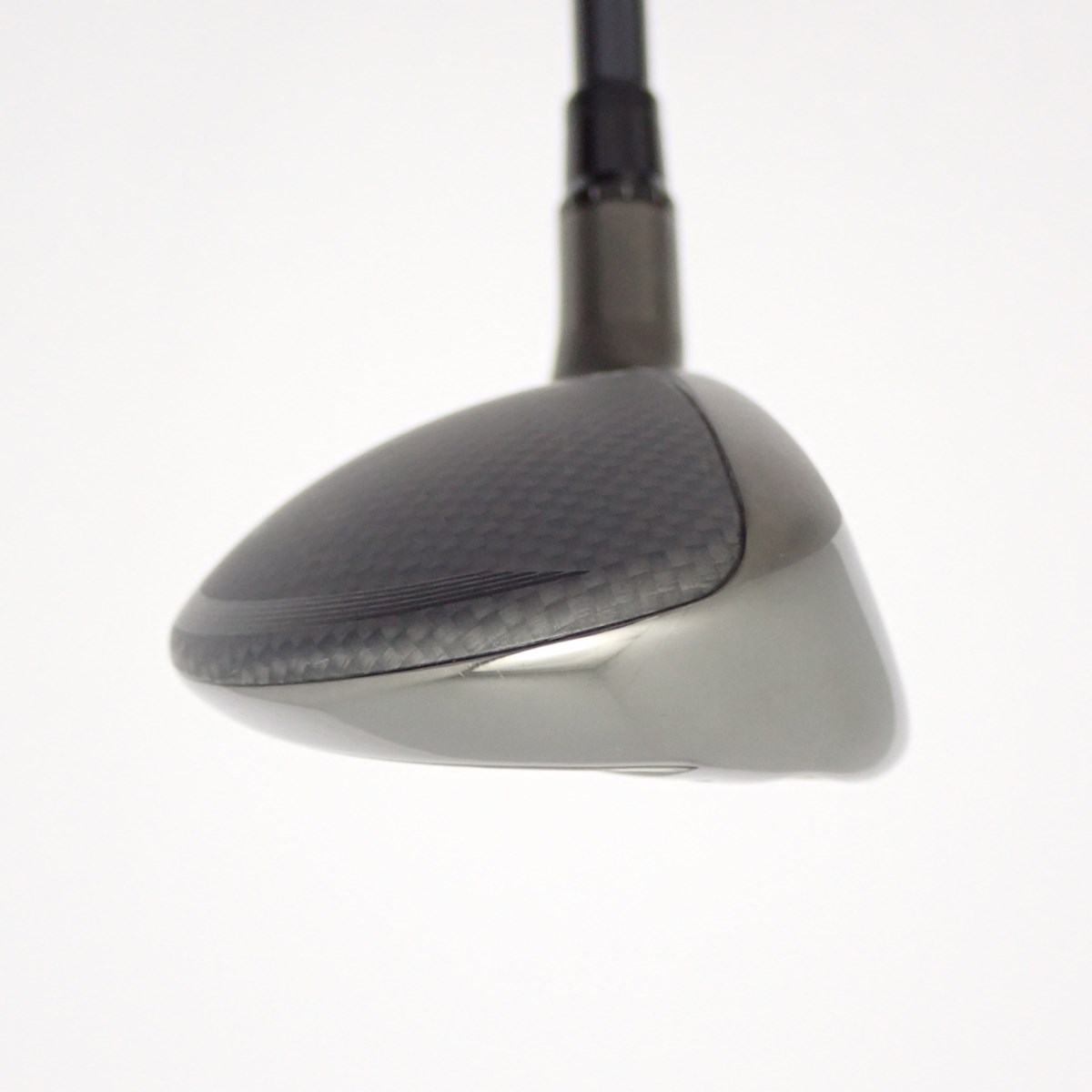 dショッピング |【中古】テーラーメイド Qi35 Qi35 レスキュー