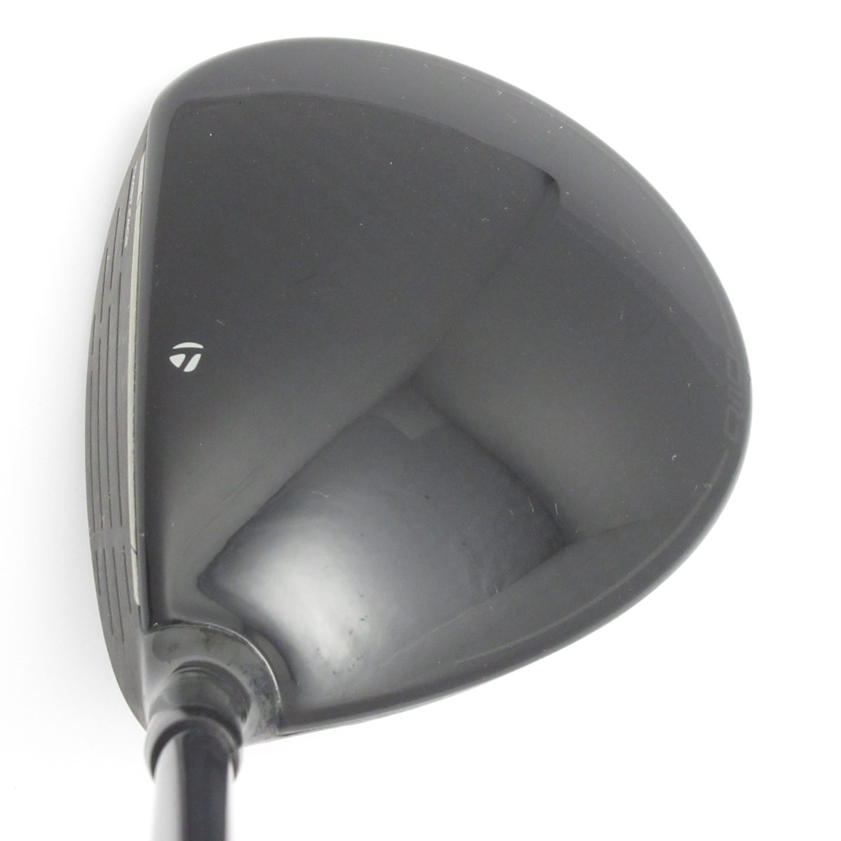 dショッピング |【中古】テーラーメイド Qi10 Qi10 MAX フェアウェイ
