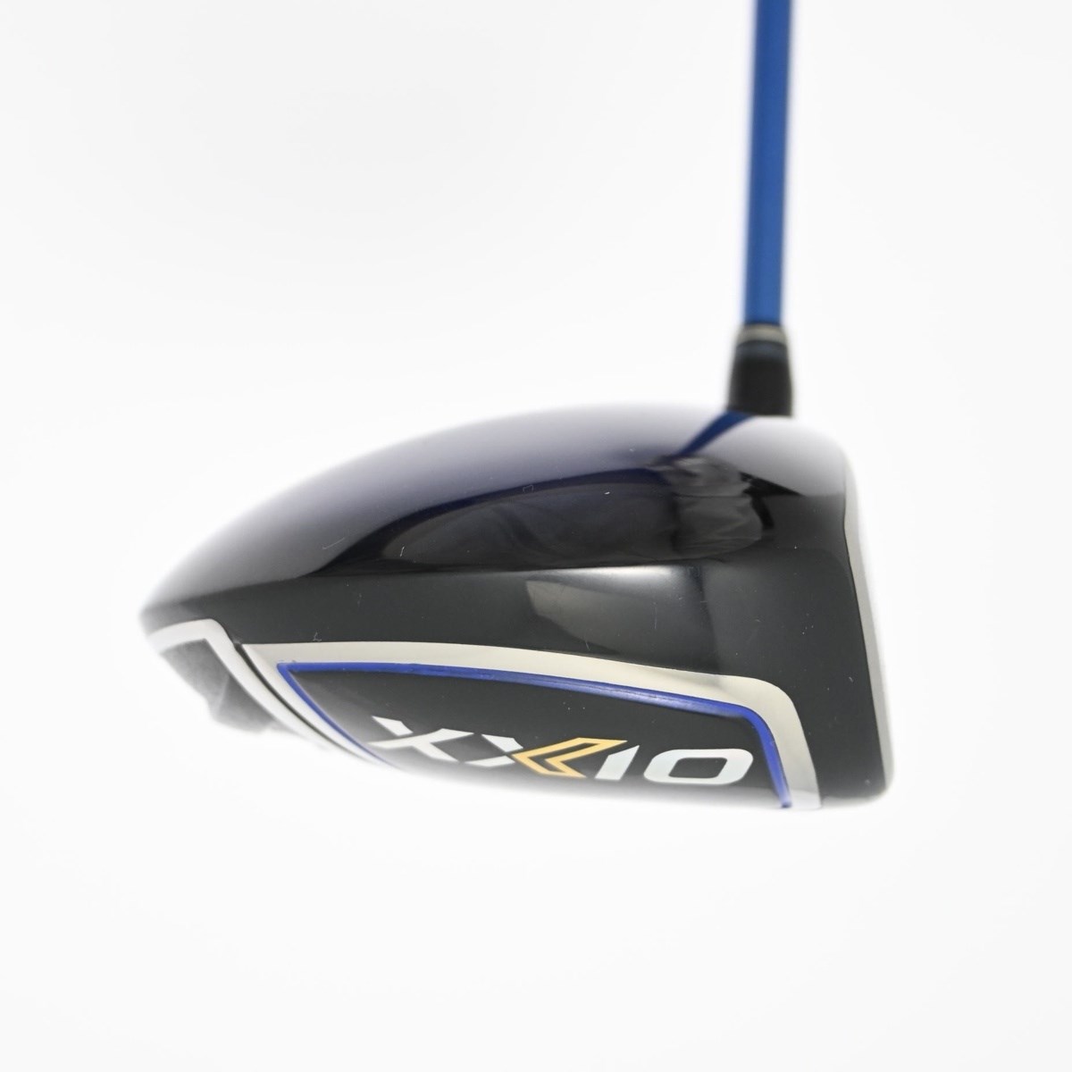 dショッピング |【中古】ダンロップ XXIO ゼクシオ イレブン