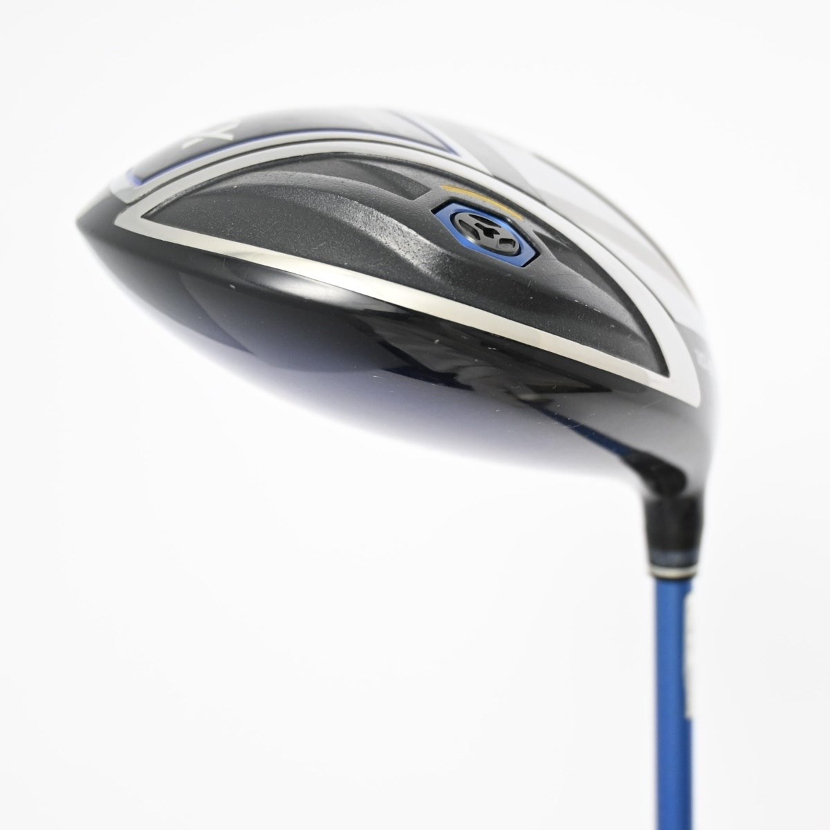 dショッピング |【中古】ダンロップ XXIO ゼクシオ イレブン
