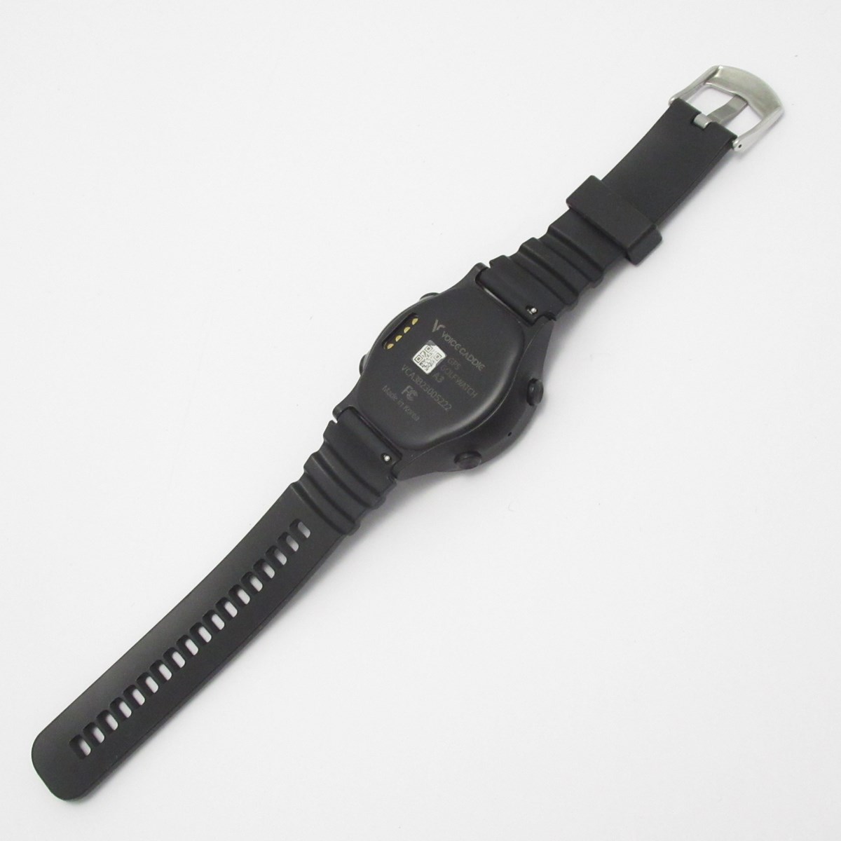 dショッピング |【中古】ボイスキャディ Voice Caddie A3 | カテゴリ