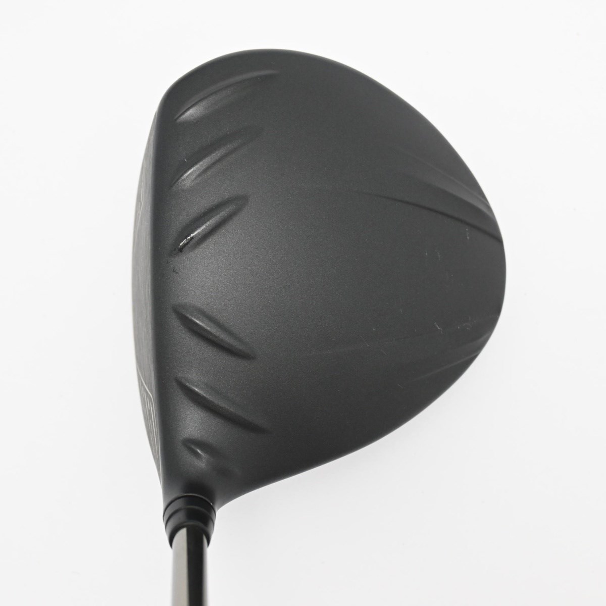 dショッピング |【中古】ピン G410 G410 PLUS ドライバー PING TOUR