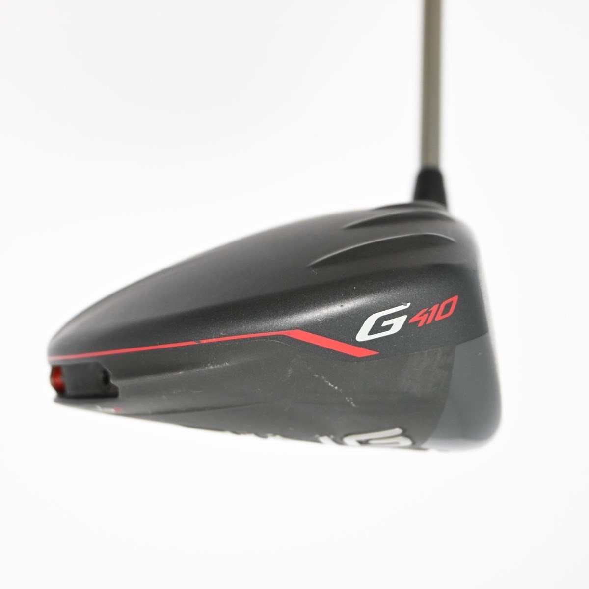 dショッピング |【中古】ピン G410 G410 PLUS ドライバー PING TOUR