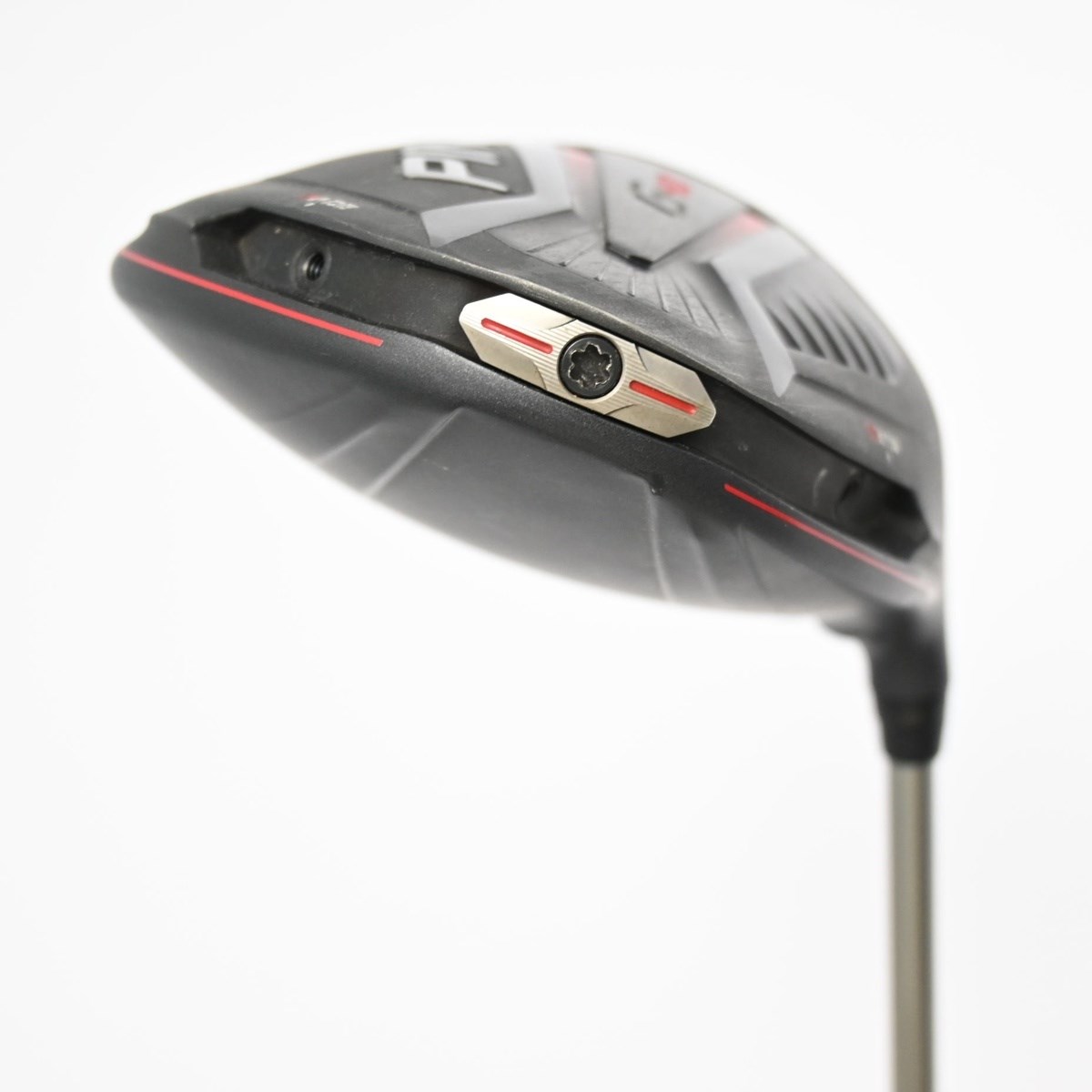dショッピング |【中古】ピン G410 G410 PLUS ドライバー PING TOUR