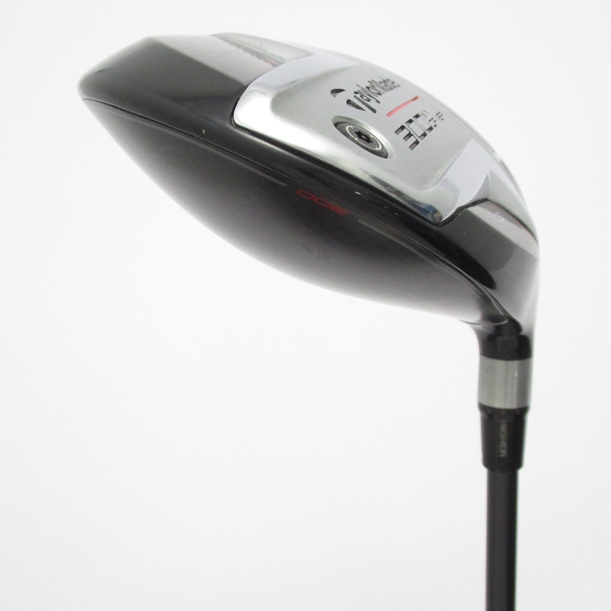 dショッピング |【中古】テーラーメイド Taylor Made 300MINI