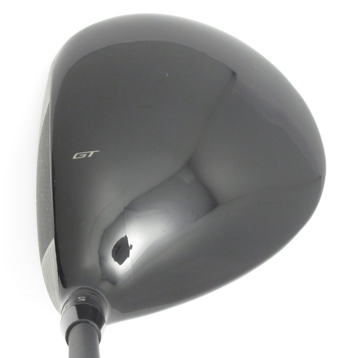 dショッピング |【中古】タイトリスト TITLEIST GT2 ドライバー TENSEI