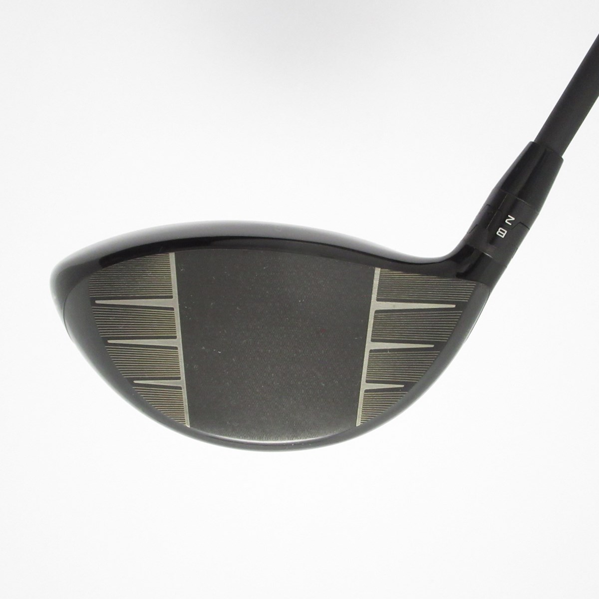 dショッピング |【中古】タイトリスト TITLEIST GT2 ドライバー TENSEI