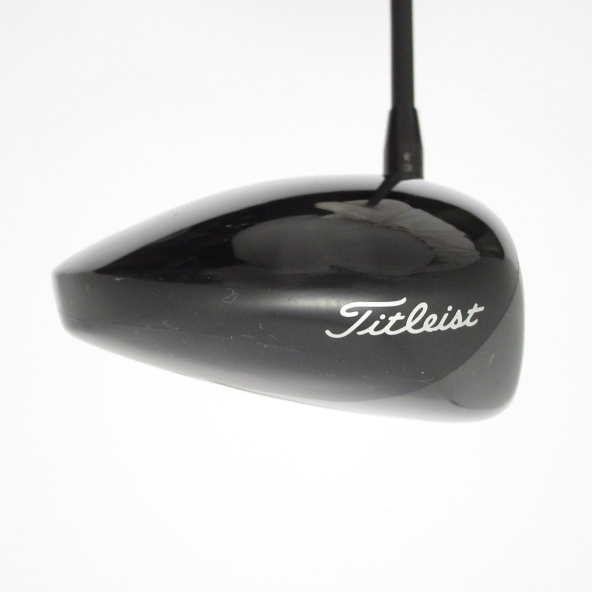dショッピング |【中古】タイトリスト TITLEIST GT2 ドライバー TENSEI