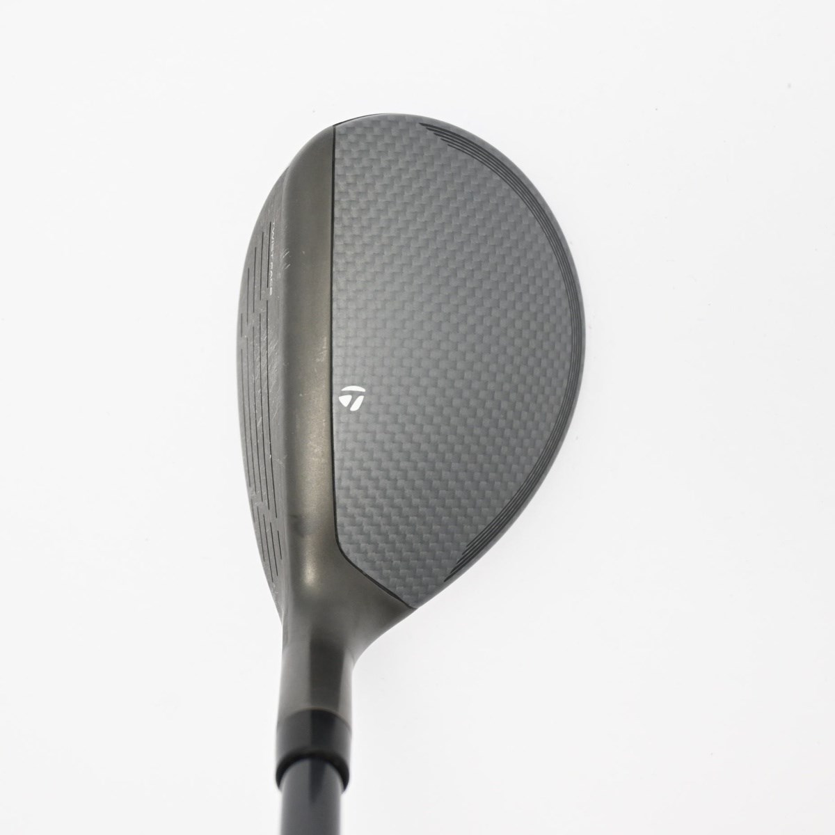 dショッピング |【中古】テーラーメイド Qi35 Qi35 MAX レスキュー