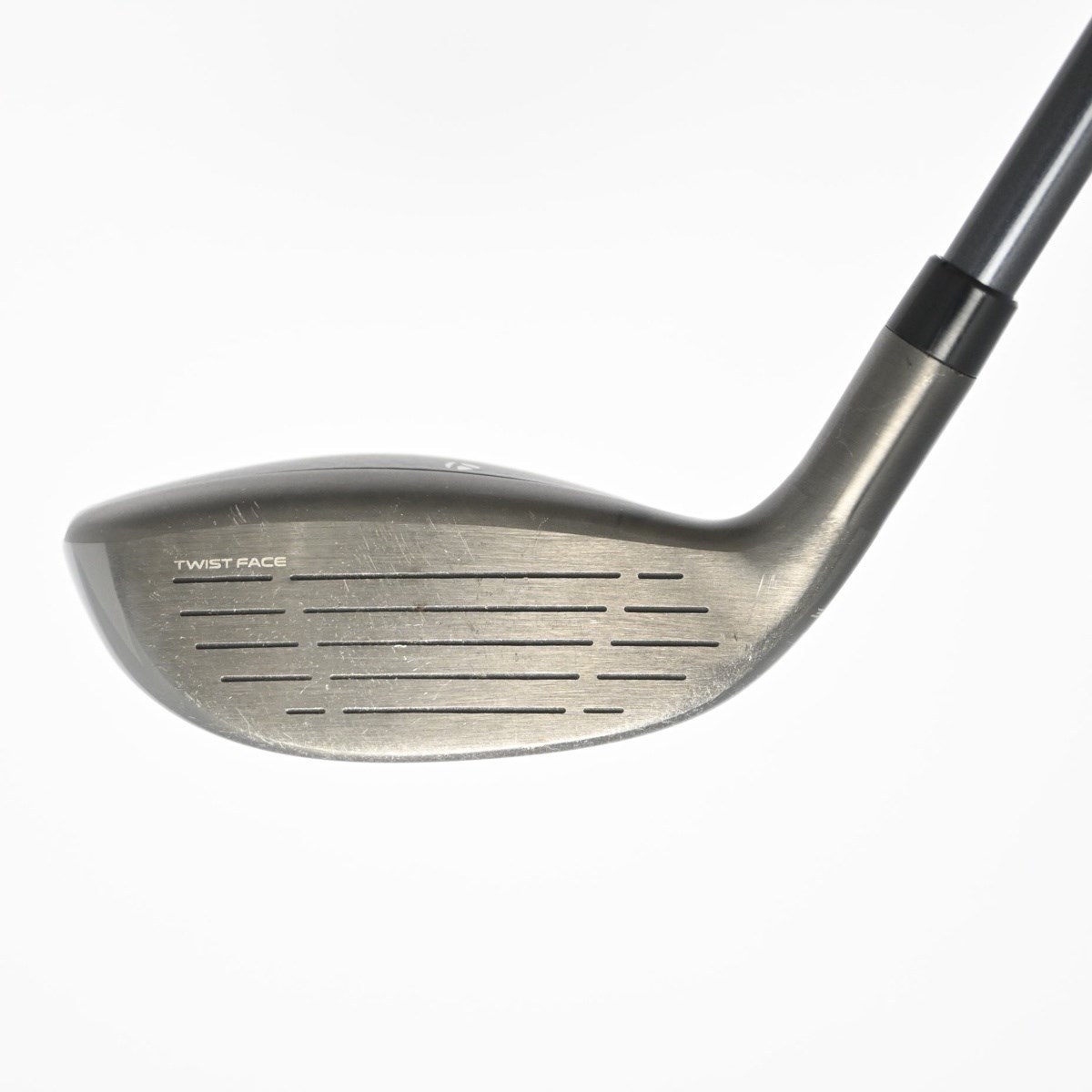 dショッピング |【中古】テーラーメイド Qi35 Qi35 MAX レスキュー