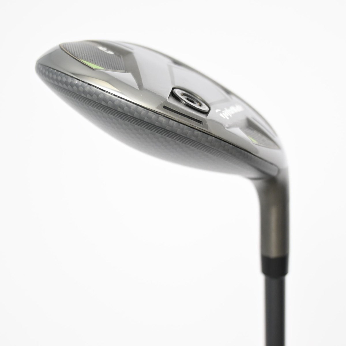 dショッピング |【中古】テーラーメイド Qi35 Qi35 MAX レスキュー