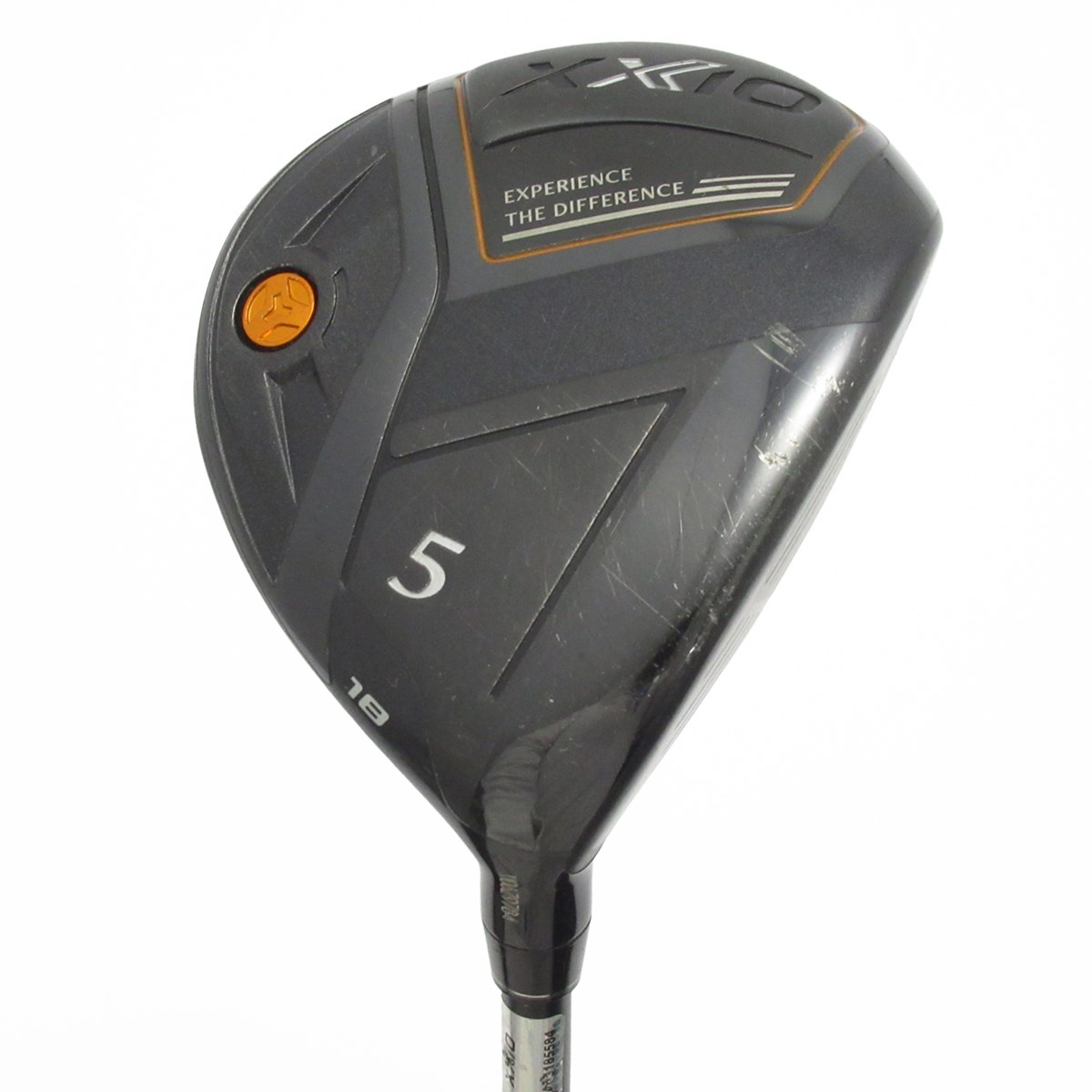 dショッピング |【中古】ダンロップ XXIO ゼクシオ エックス