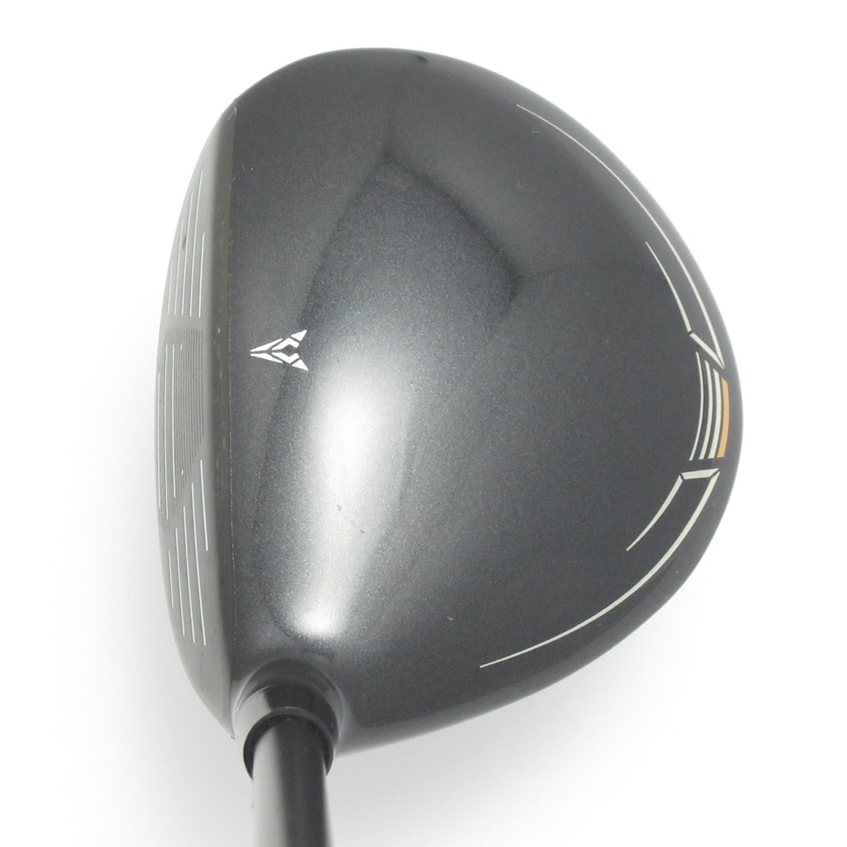dショッピング |【中古】ダンロップ XXIO ゼクシオ エックス