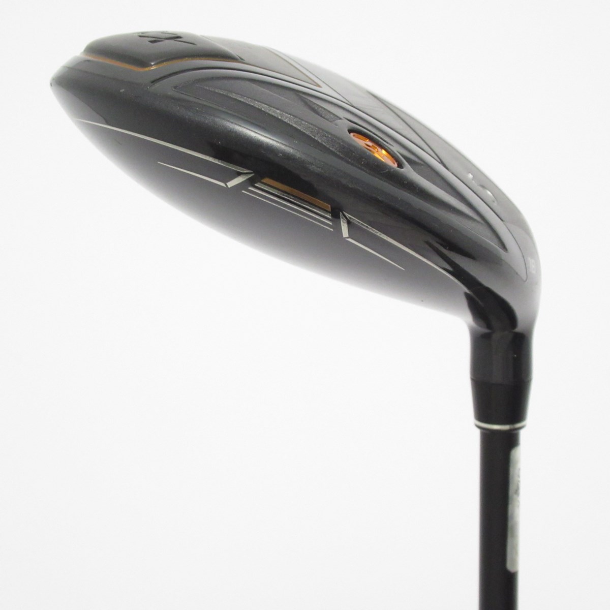 dショッピング |【中古】ダンロップ XXIO ゼクシオ エックス