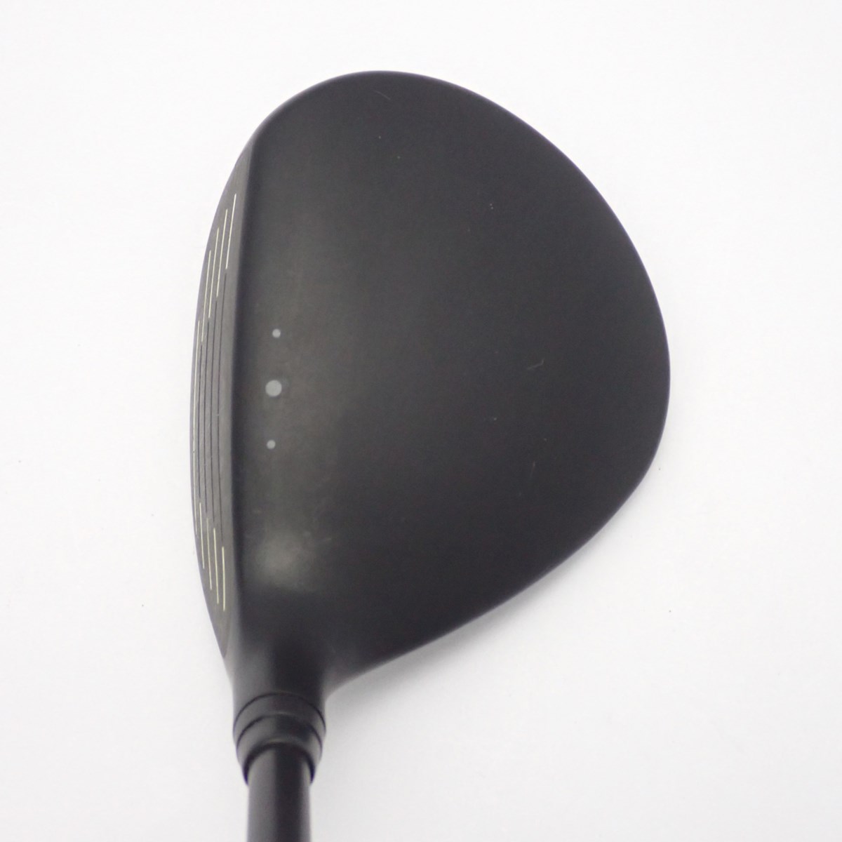 dショッピング |【中古】ピン G425 G425 MAX フェアウェイウッド ALTA