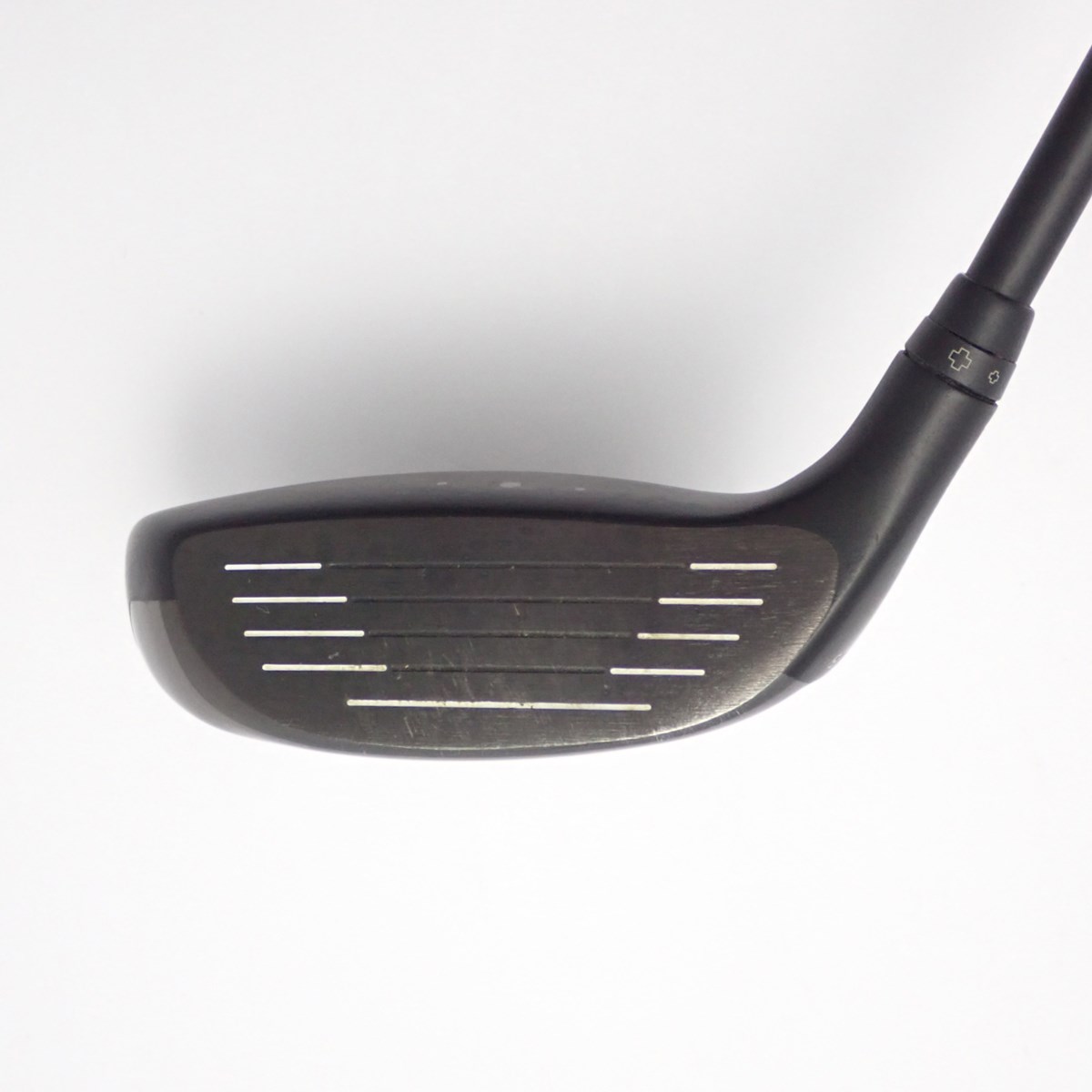 dショッピング |【中古】ピン G425 G425 MAX フェアウェイウッド ALTA