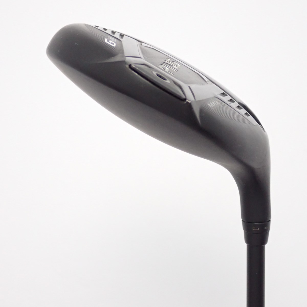 dショッピング |【中古】ピン G425 G425 MAX フェアウェイウッド ALTA