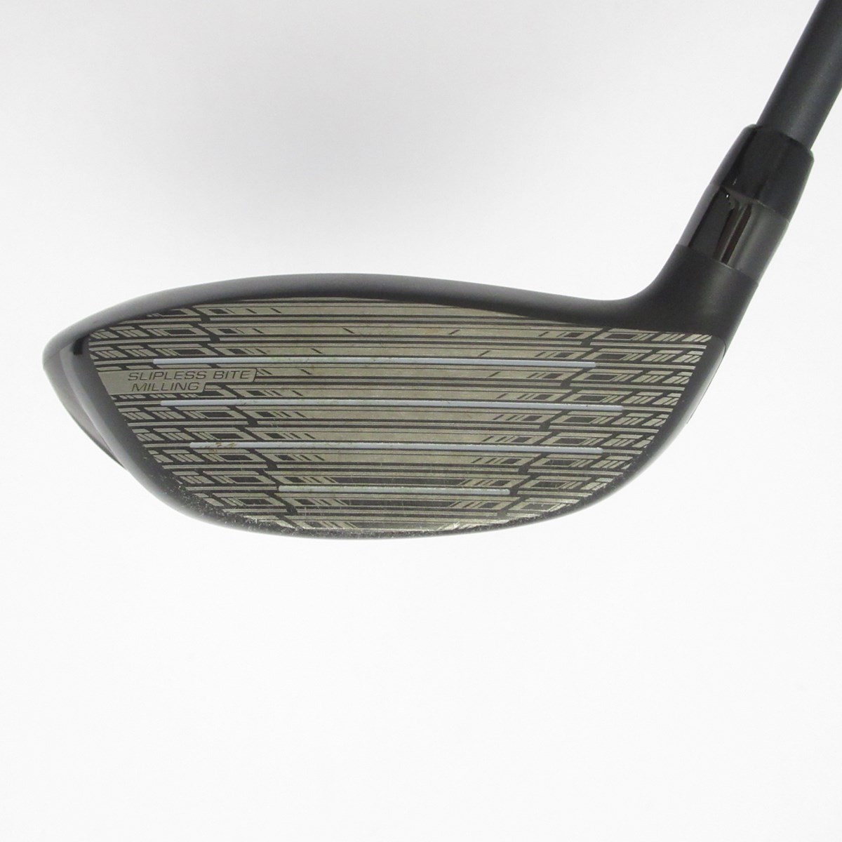 dショッピング |【中古】ブリヂストン BRIDGESTONE GOLF B2 HT