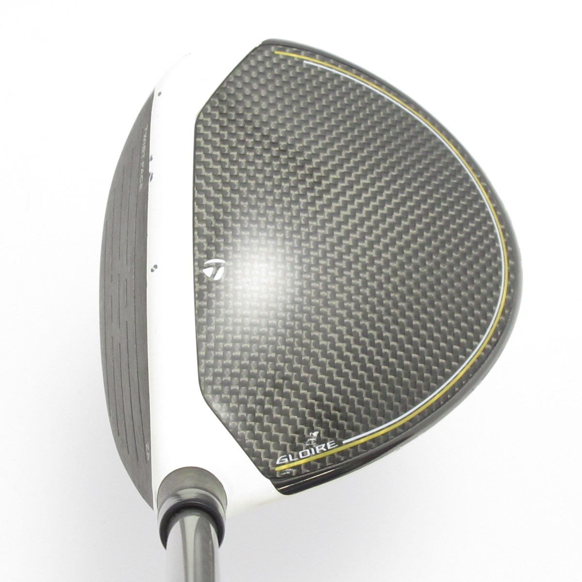 dショッピング |【中古】テーラーメイド STEALTH ステルス グローレ