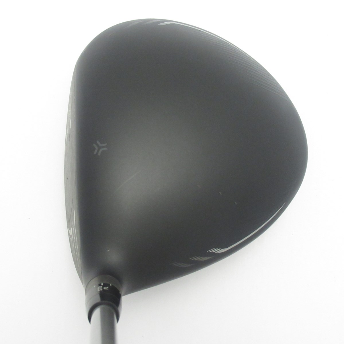 dショッピング |【中古】ダンロップ SRIXON スリクソン ZX5 MkII LS