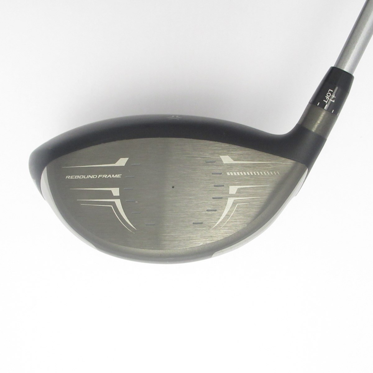 dショッピング |【中古】ダンロップ SRIXON スリクソン ZX5 MkII LS