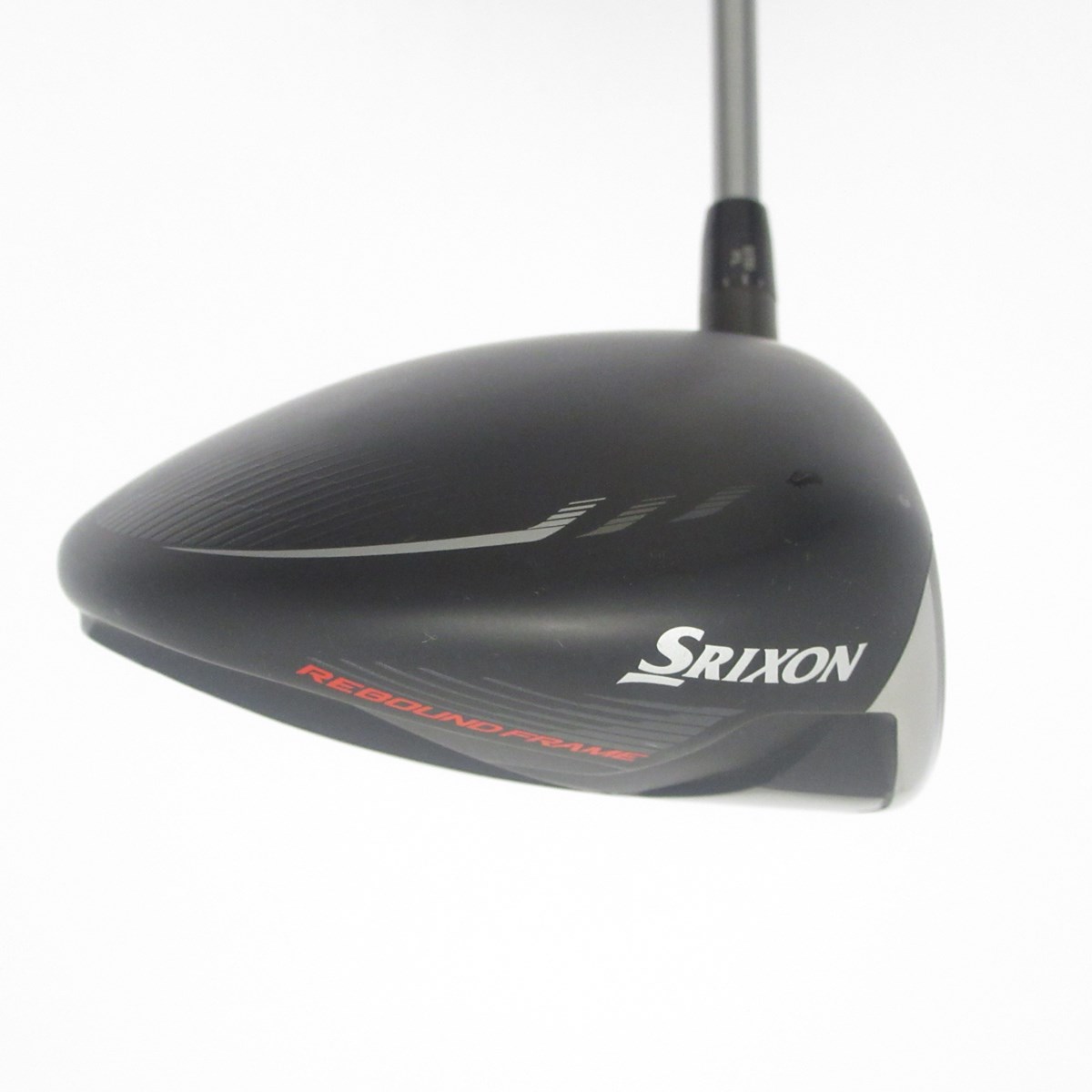 dショッピング |【中古】ダンロップ SRIXON スリクソン ZX5 MkII LS