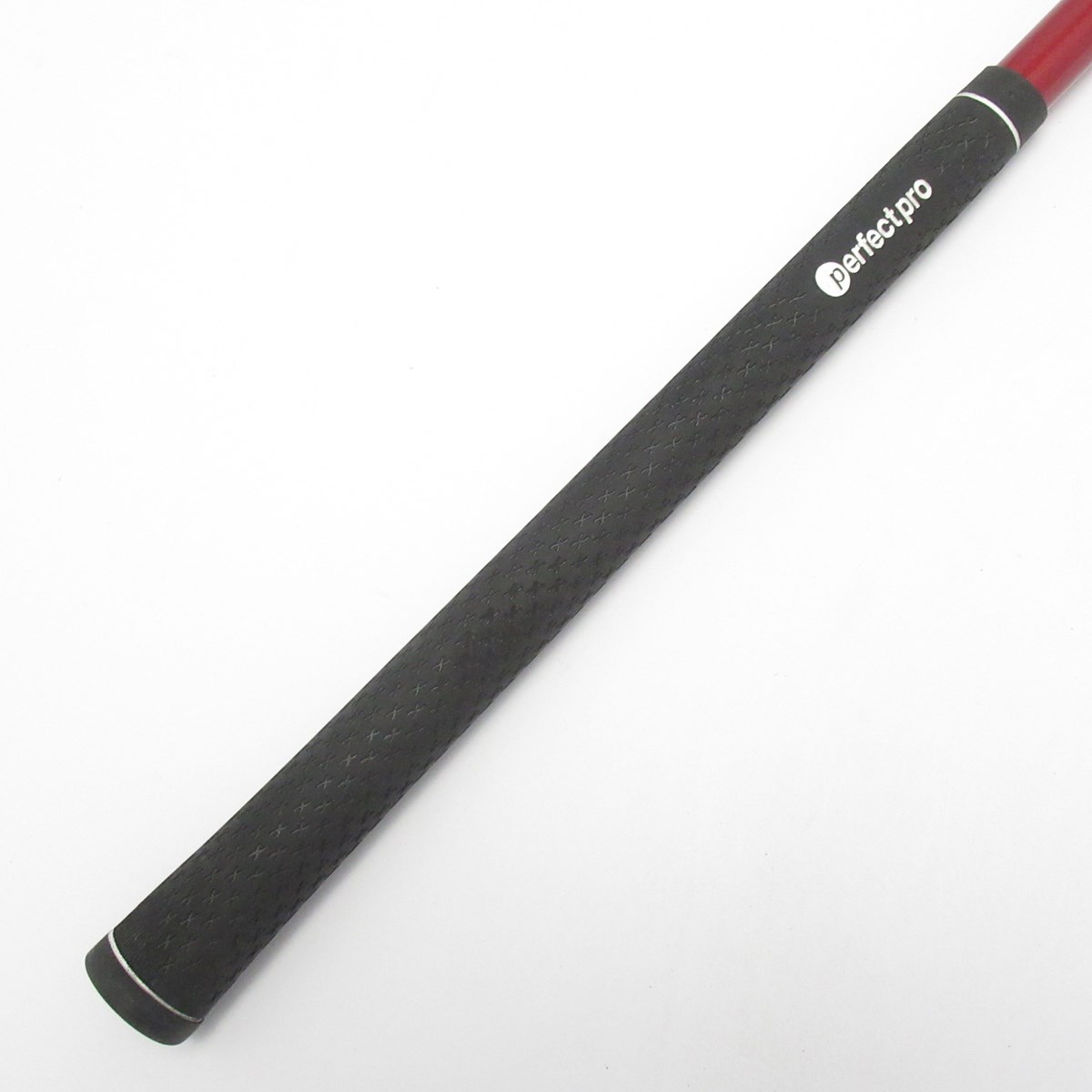 dショッピング |【中古】UST マミヤ ATTAS ATTAS RX SUNRISE RED ATTAS