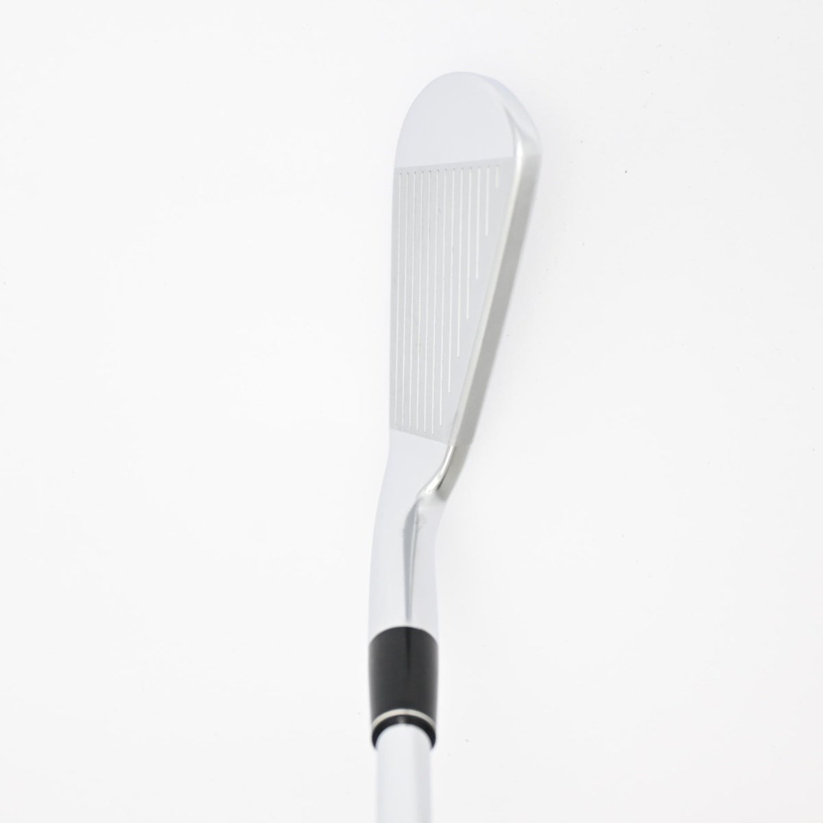 dショッピング |【中古】ダンロップ SRIXON スリクソン ZXi5 アイアン