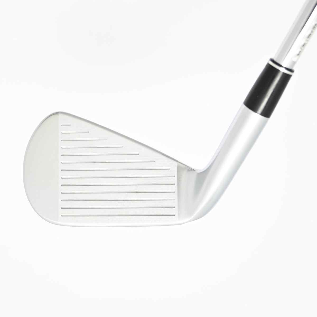 dショッピング |【中古】ダンロップ SRIXON スリクソン ZXi5 アイアン
