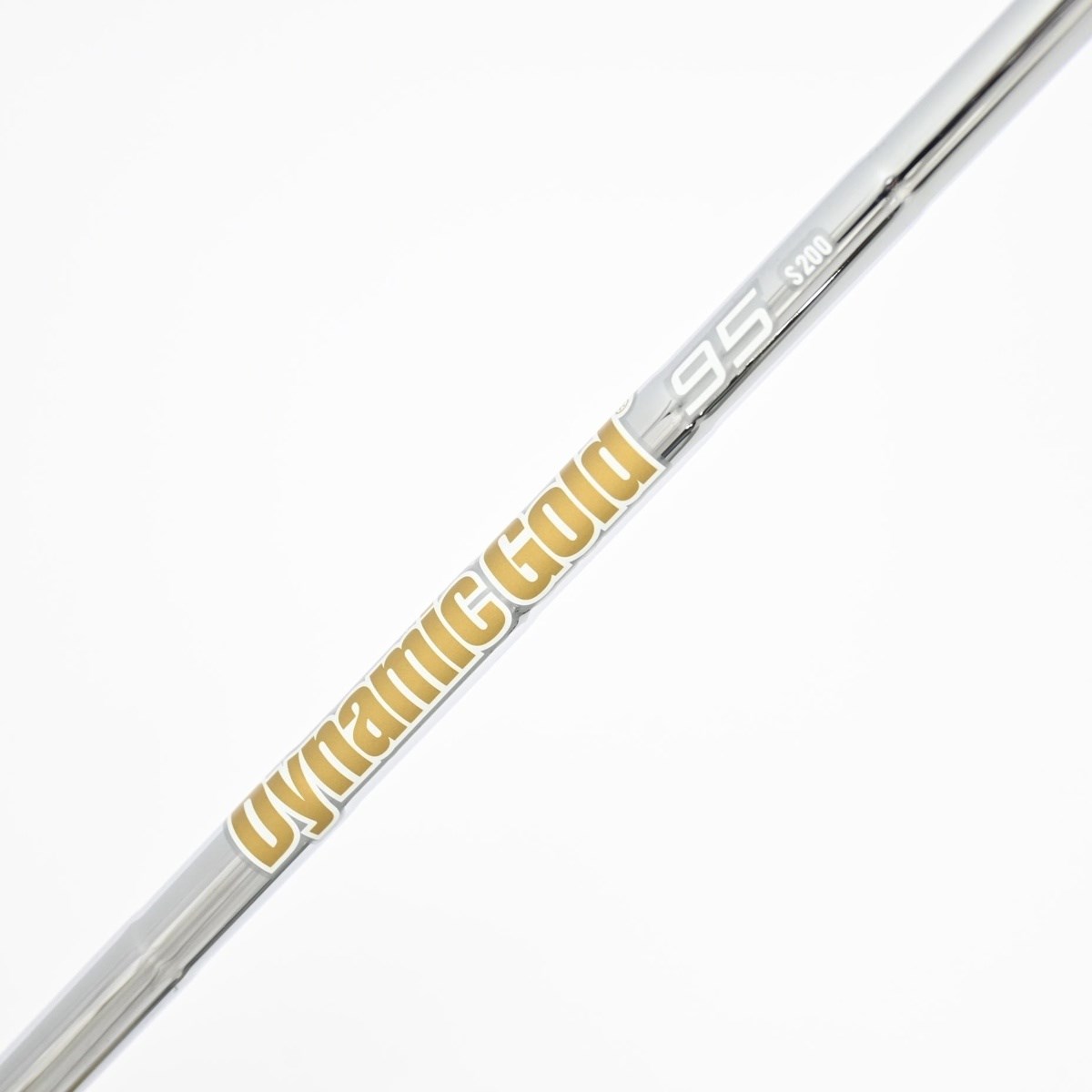 dショッピング |【中古】ダンロップ SRIXON スリクソン ZXi5 アイアン